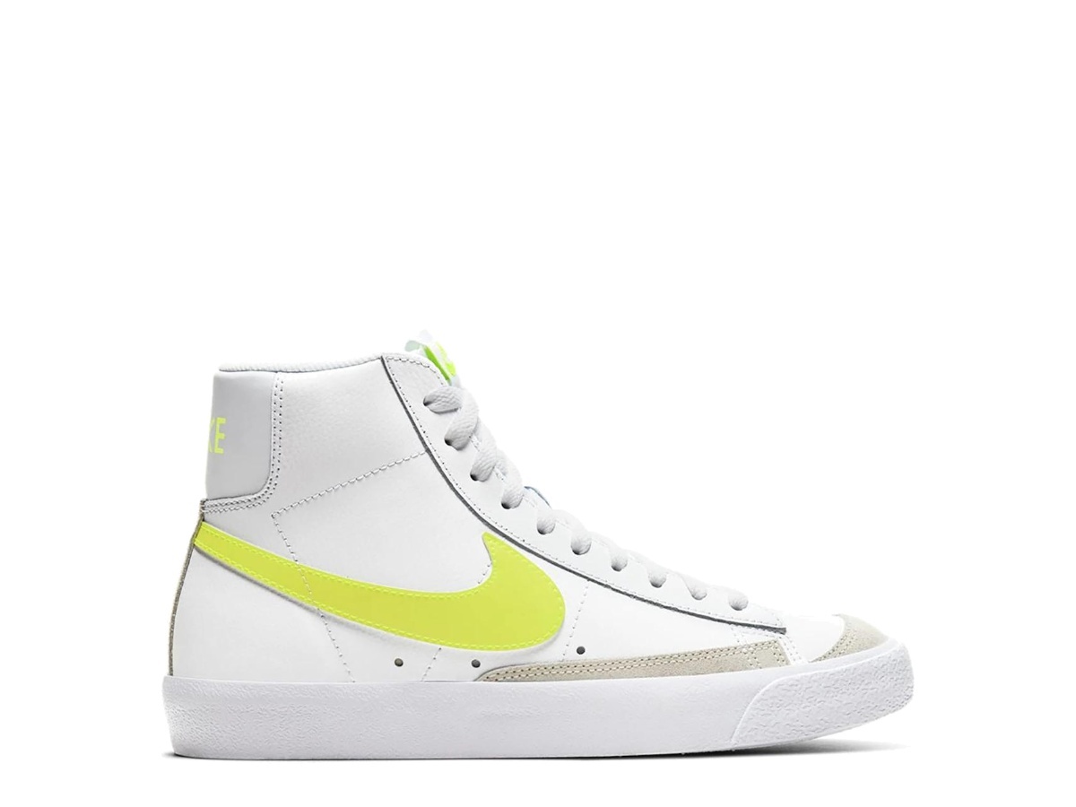 https://d2cva83hdk3bwc.cloudfront.net/CZ0362-100-nike-blazer-mid-77-white-lemon-venom-women-s--1.jpg