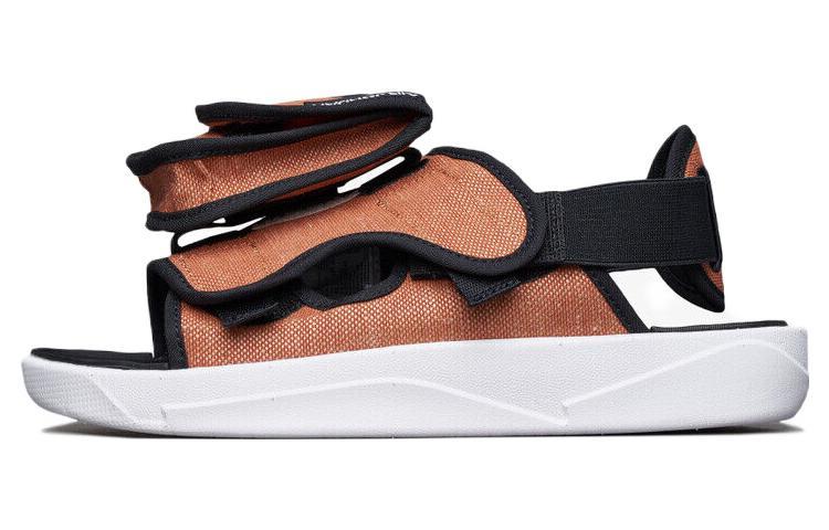 https://d2cva83hdk3bwc.cloudfront.net/CZ0791-801-jordan-ls-slide-sports-orange-sandals-rust-orange-peak-white-university-red--1.jpg