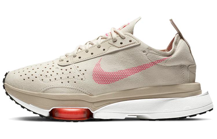 Nike Air Zoom Type Light Orewood Brown Women's