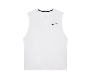 Buy Nike Pro Dri FIT Men's Tank at Sasom – Authentic and Ready to Ship