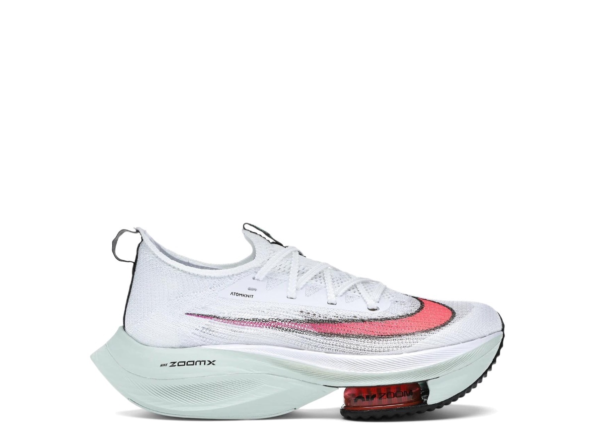 https://d2cva83hdk3bwc.cloudfront.net/CZ1514-100-nike-air-zoom-alphafly-next-watermelon-women-s--1.jpg