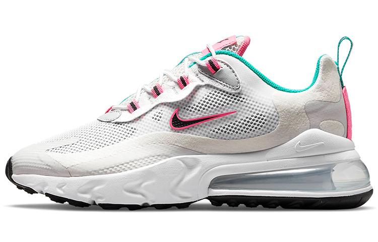 nike air max 270 south beach women's