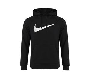 Buy Nike Sweatshirts Men Black at Sasom – Authentic and Ready to Ship