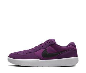 Buy Nike Force 58 Sb 'Viotech' at Sasom – Authentic and Ready to Ship