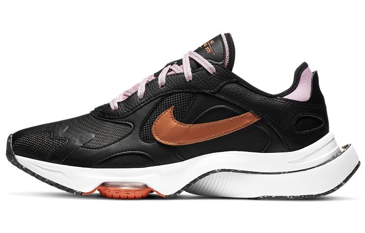 wmns nike air zoom division
