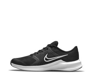 Buy Nike Downshifter 11 'Black White' GS at Sasom – Authentic and Ready to Ship