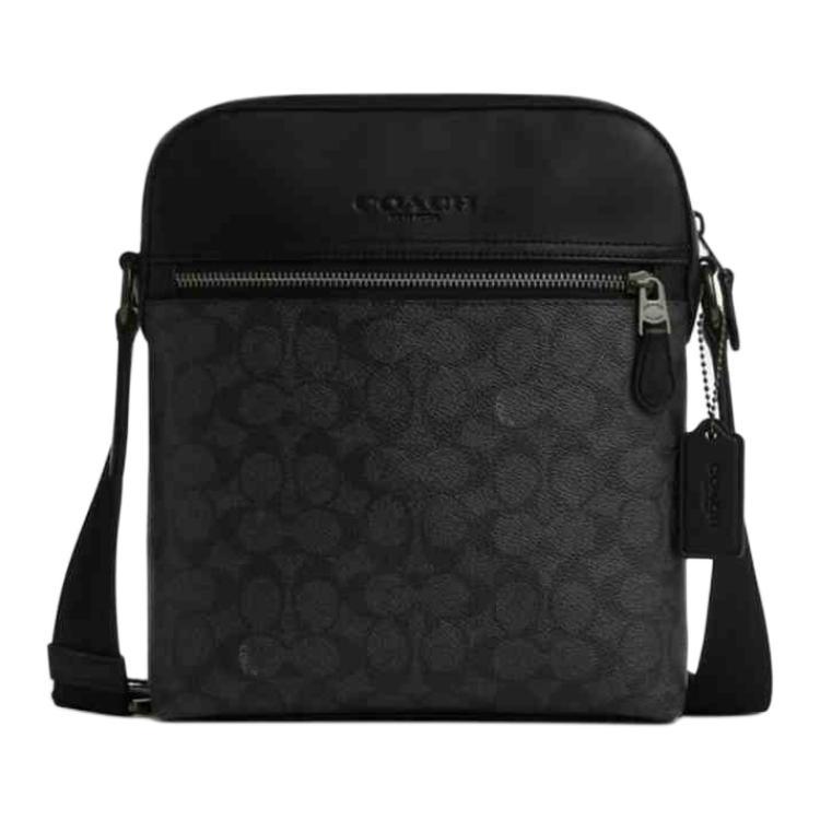 https://d2cva83hdk3bwc.cloudfront.net/CZ398-QBMI5-coach-pvc-crossbody-bag-shoulder-bag-small-size-men-s-black-gray-color-1.jpg
