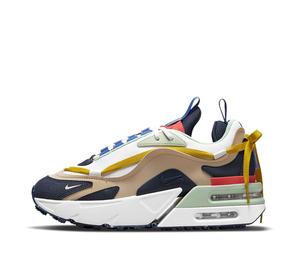 Buy Nike Air Max Furyosa Rattan Women's at Sasom – Authentic and Ready to Ship