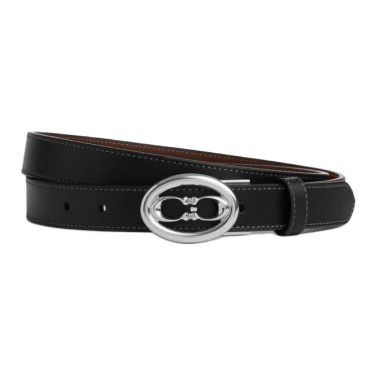 https://d2cva83hdk3bwc.cloudfront.net/CZ444-SVXKI-coach-calfskin-leather-belts-unisex-black-width-1cm-1.jpg