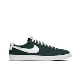Buy Nike Blazer Low Pro Green at Sasom – Authentic and Ready to Ship