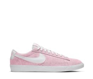 Buy Nike Blazer Low Pink Foam at Sasom – Authentic and Ready to Ship