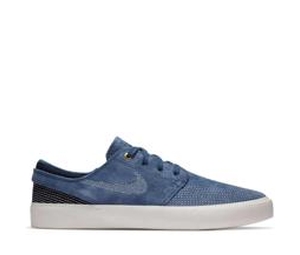 Buy Nike SB Zoom Stefan Janoski RM Mystic Navy at Sasom – Authentic and Ready to Ship