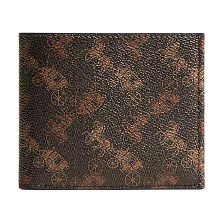 https://d2cva83hdk3bwc.cloudfront.net/CZ503-W8F-coach-horse-and-garriage-coated-canvas-wallet-women-s-umber-1.jpg