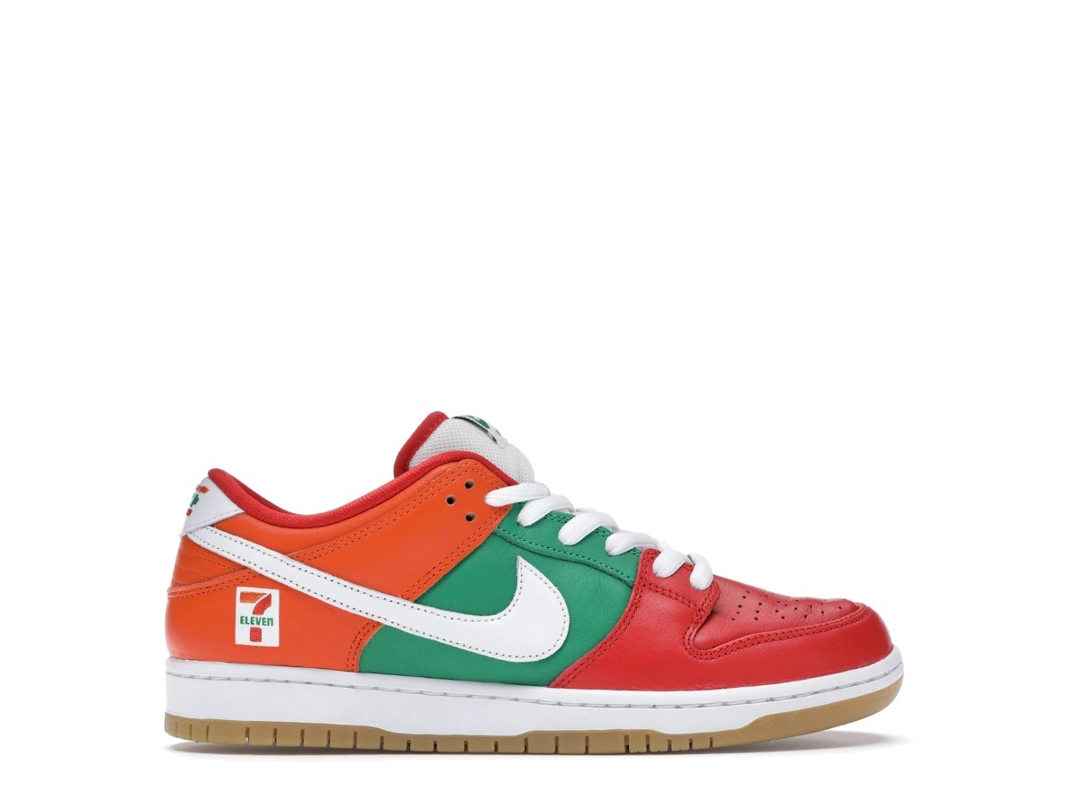 https://d2cva83hdk3bwc.cloudfront.net/CZ5130-600-nike-sb-dunk-low-7-eleven-1.jpg