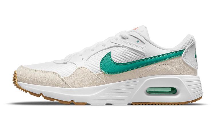 nike air max sc green