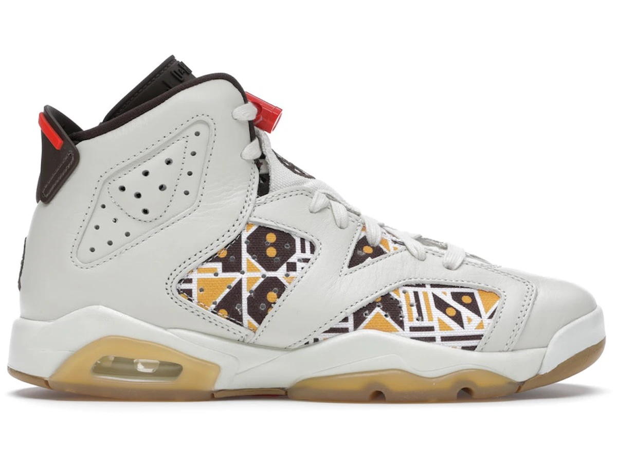 https://d2cva83hdk3bwc.cloudfront.net/CZ6506-100-jordan-6-retro-quai-54-2020-gs--1.jpg