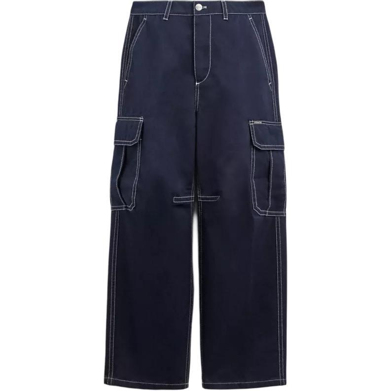 https://d2cva83hdk3bwc.cloudfront.net/CZ752-B5H-coach-ss25-cargo-pants-men-s-marine-blue-1.jpg