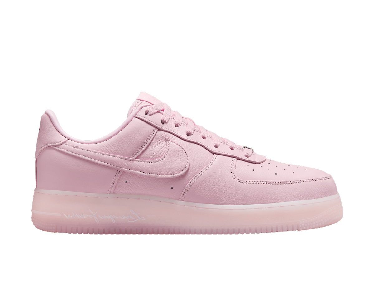 https://d2cva83hdk3bwc.cloudfront.net/CZ8065-600-nike-air-force-1-low-x-nocta-pink-foam-1.jpg