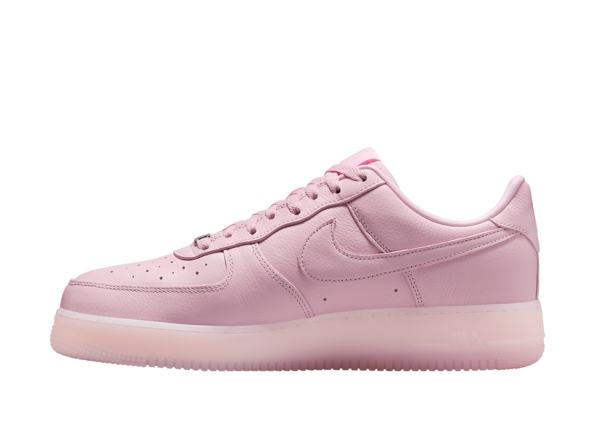 https://d2cva83hdk3bwc.cloudfront.net/CZ8065-600-nike-air-force-1-low-x-nocta-pink-foam-2.jpg