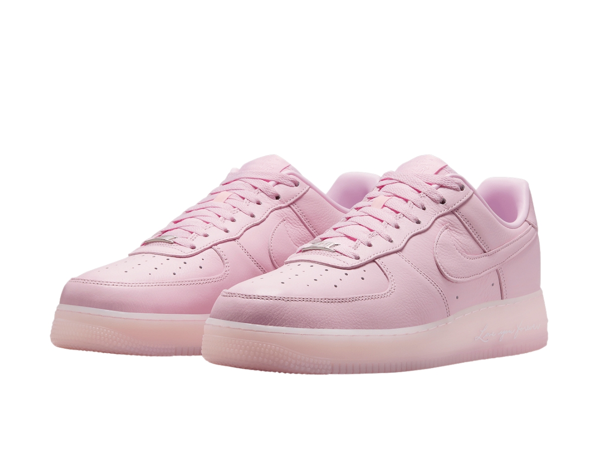 https://d2cva83hdk3bwc.cloudfront.net/CZ8065-600-nike-air-force-1-low-x-nocta-pink-foam-3.jpg