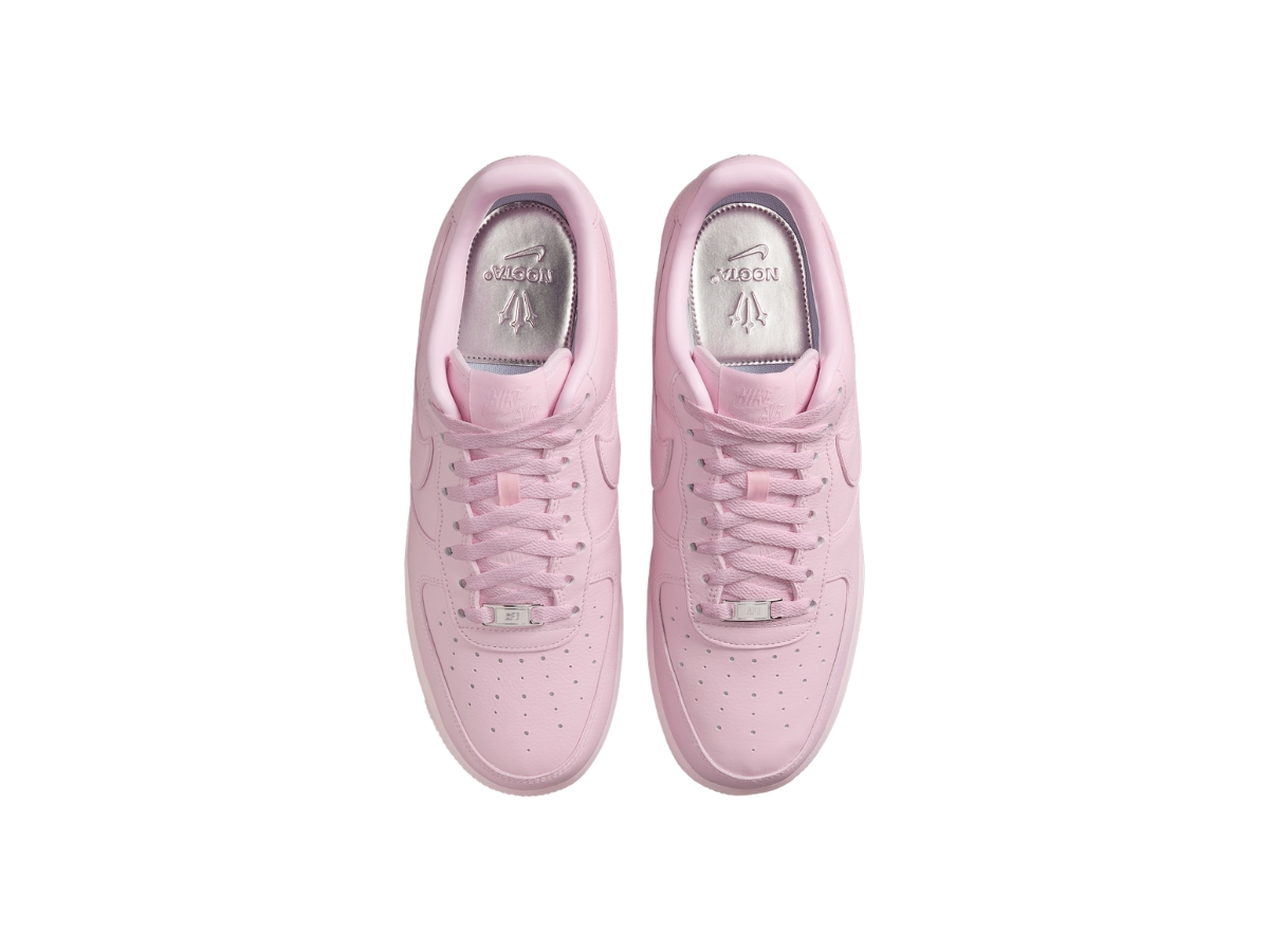 https://d2cva83hdk3bwc.cloudfront.net/CZ8065-600-nike-air-force-1-low-x-nocta-pink-foam-4.jpg