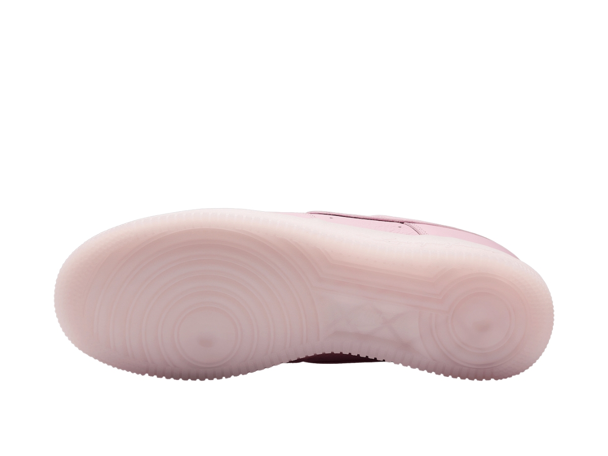 https://d2cva83hdk3bwc.cloudfront.net/CZ8065-600-nike-air-force-1-low-x-nocta-pink-foam-5.jpg