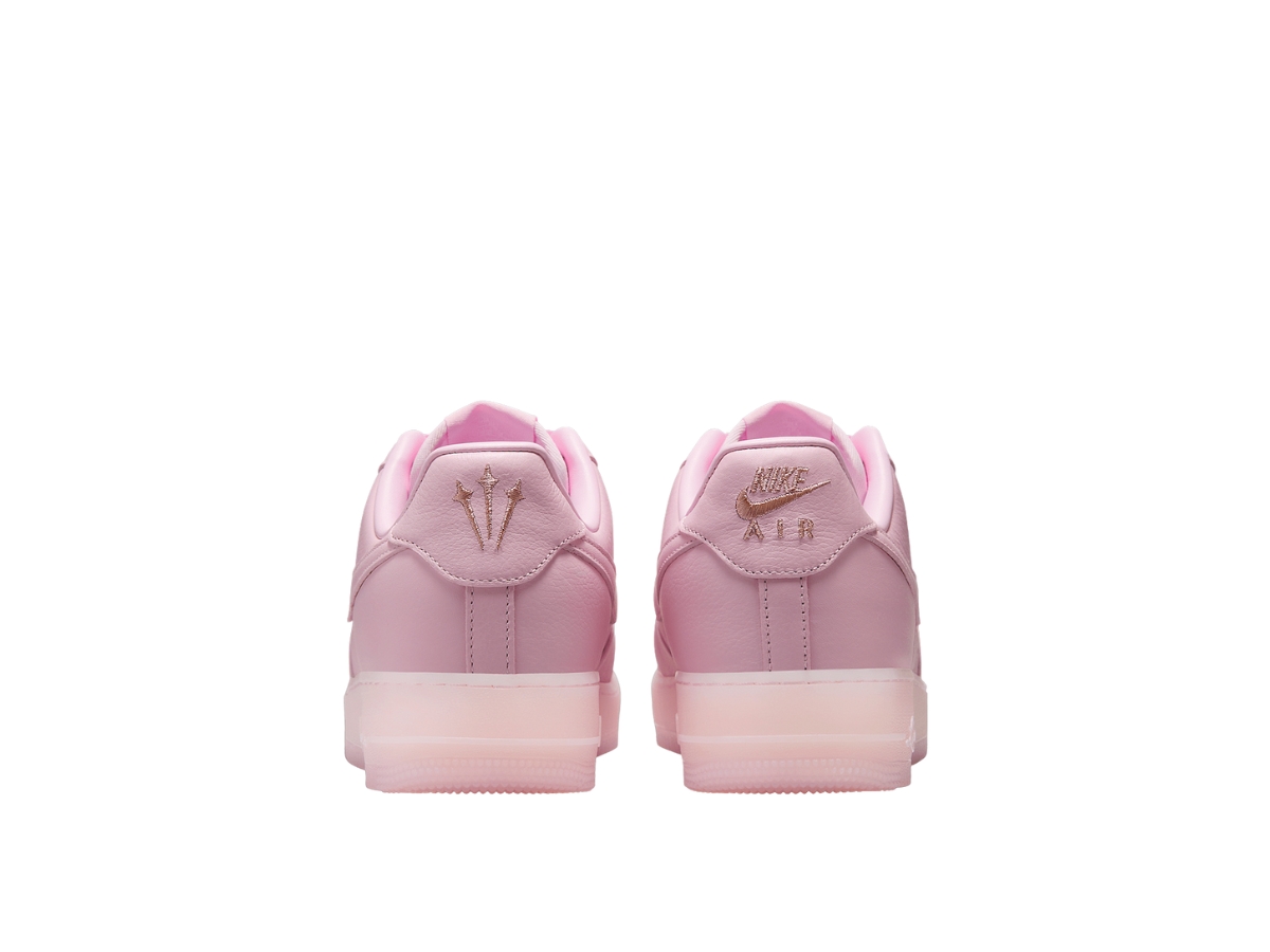 https://d2cva83hdk3bwc.cloudfront.net/CZ8065-600-nike-air-force-1-low-x-nocta-pink-foam-6.jpg