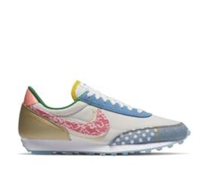 Buy Nike Daybreak Bright Crimson (Women's) at Sasom – Authentic and Ready to Ship