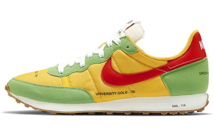 https://d2cva83hdk3bwc.cloudfront.net/CZ9072-763-nike-challenger-og-university-gold-habanero-red-green-nebula-1.jpg