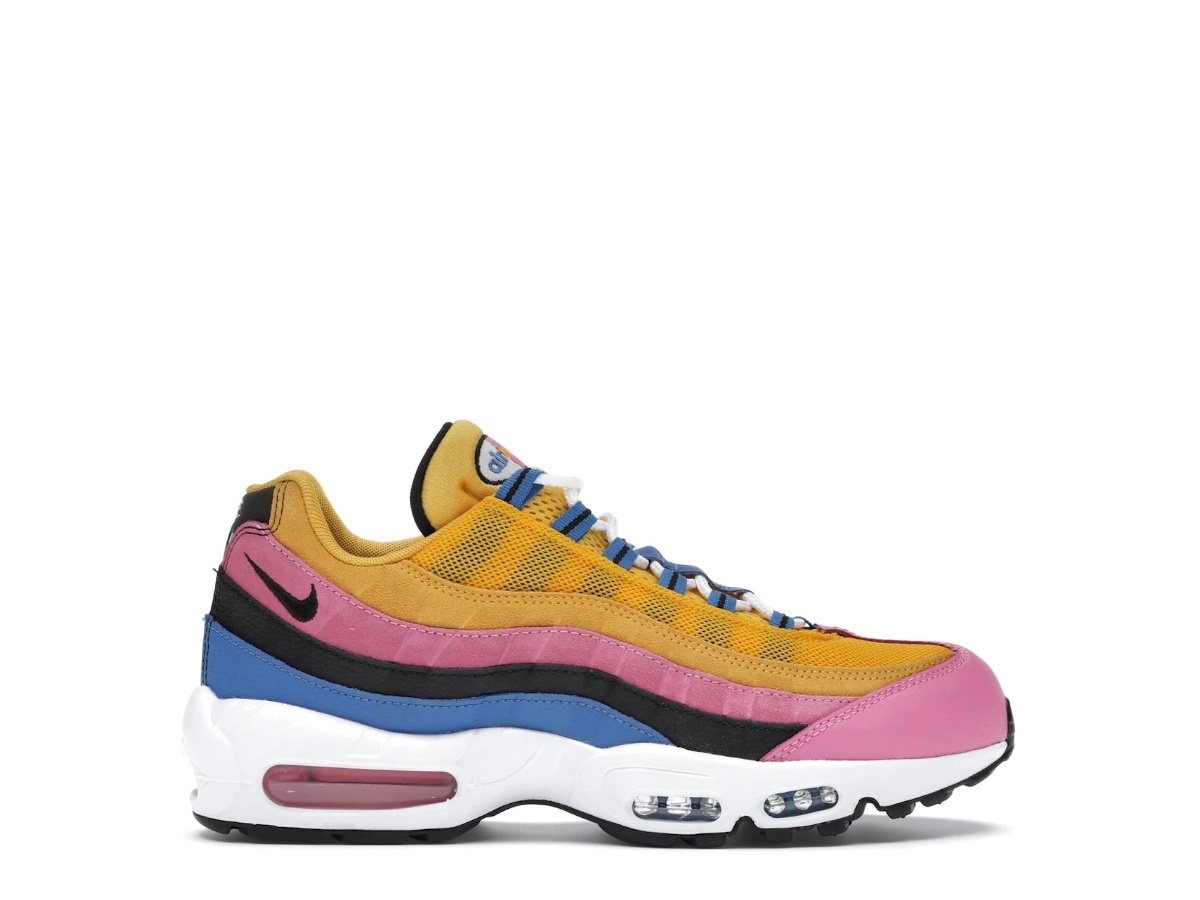 https://d2cva83hdk3bwc.cloudfront.net/CZ9170-700-nike-air-max-95-multicolor-suede-1.jpg