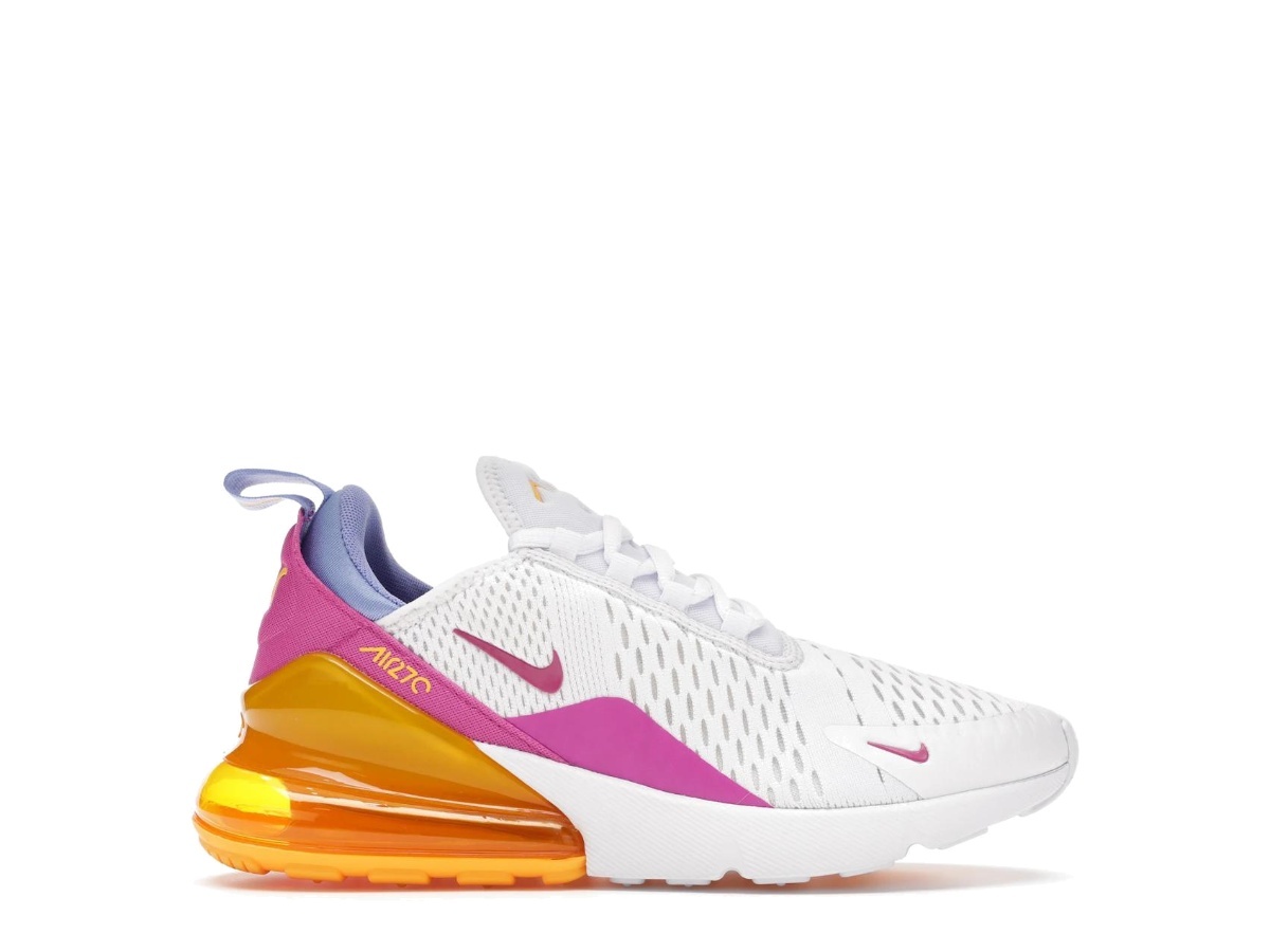 air max 270 easter
