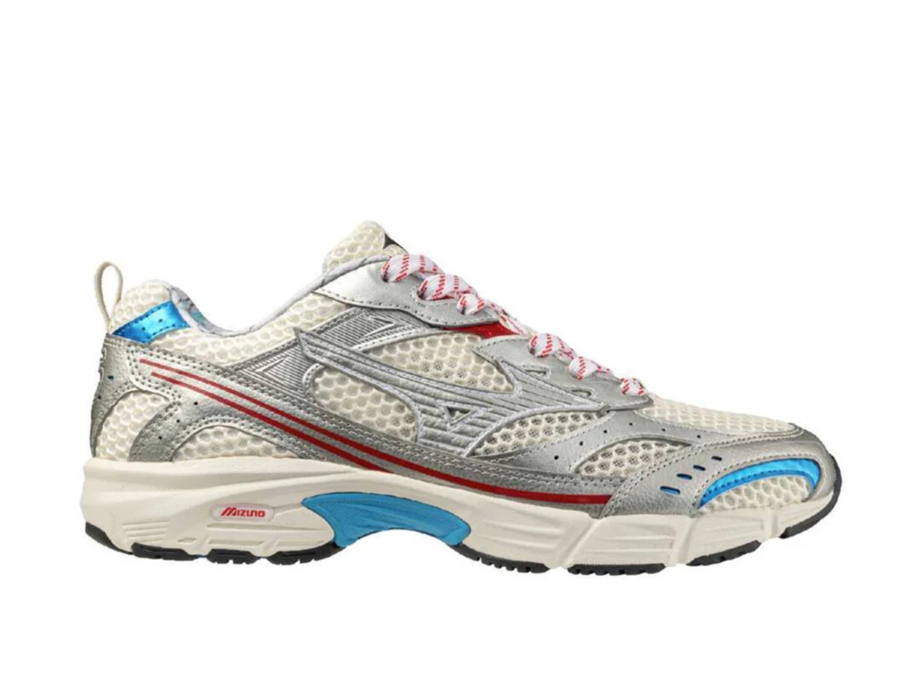 https://d2cva83hdk3bwc.cloudfront.net/D1GA2508-mizuno-mxr-pristine-high-risk-red-blue-pace-1.jpg