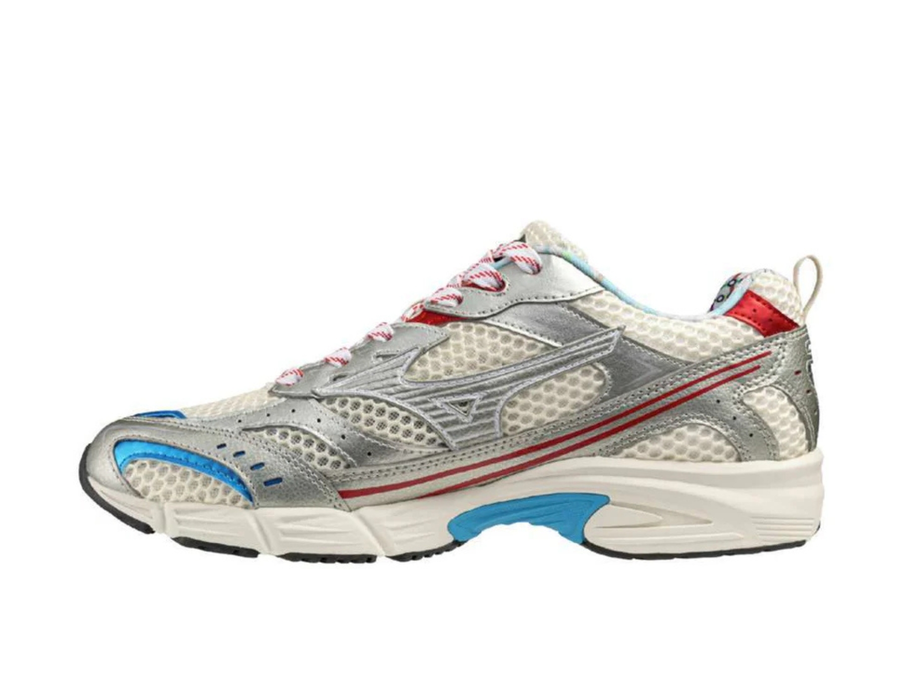 https://d2cva83hdk3bwc.cloudfront.net/D1GA2508-mizuno-mxr-pristine-high-risk-red-blue-pace-2.jpg