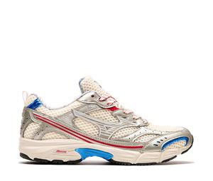 Buy Mizuno MXR Osaka Pack at Sasom – Authentic and Ready to Ship