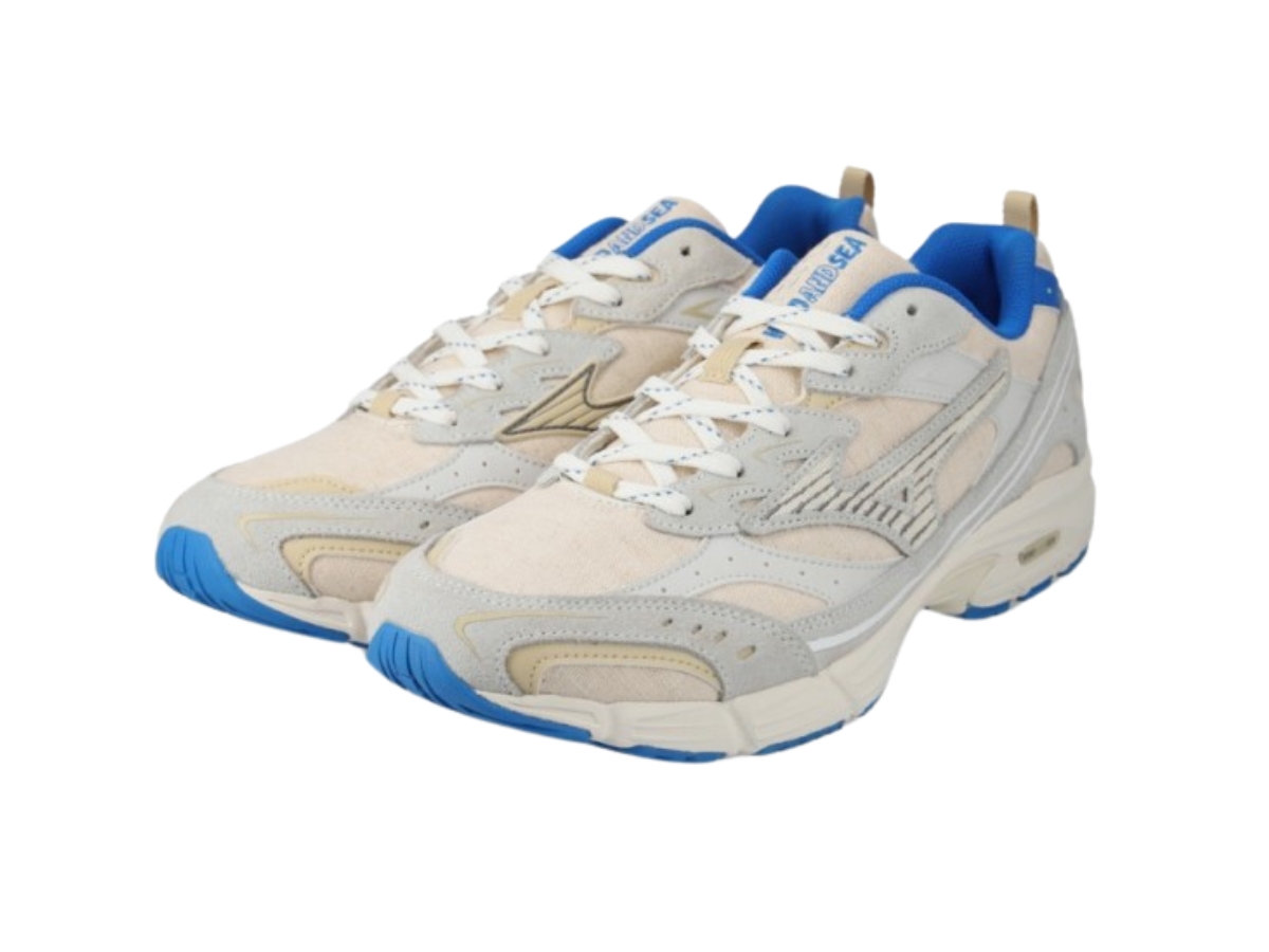https://d2cva83hdk3bwc.cloudfront.net/D1GD242301-mizuno-x-wind-and-sea-mxr-beige-grey-blue-2.jpg