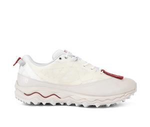 Buy Mizuno Wave Mujin TL GPM GOOPiMADE at Sasom – Authentic and Ready to Ship