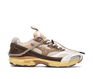Buy Mizuno MXR AFEW Fog Tigers Eye at Sasom – Authentic and Ready to Ship