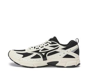 Buy Mizuno Speed at Sasom – Authentic and Ready to Ship