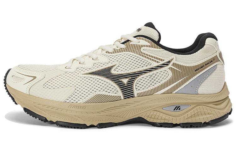 https://d2cva83hdk3bwc.cloudfront.net/D1GH223505-mizuno-racer-s-gray-black--1.jpg