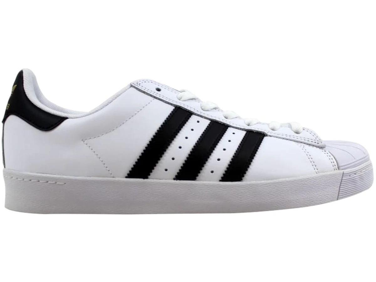https://d2cva83hdk3bwc.cloudfront.net/D68718-adidas-superstar-vulc-adv-white-black-white-1.jpg
