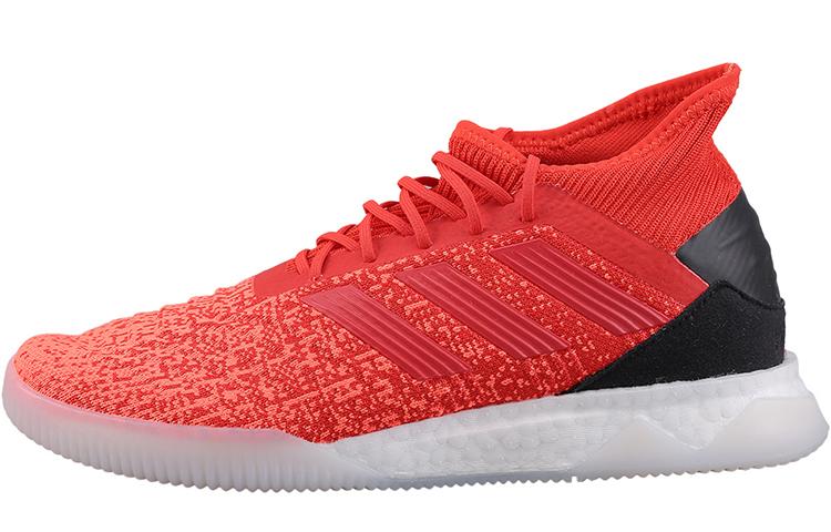 https://d2cva83hdk3bwc.cloudfront.net/D98057-adidas-predator-19-1-tr-active-red--1.jpg