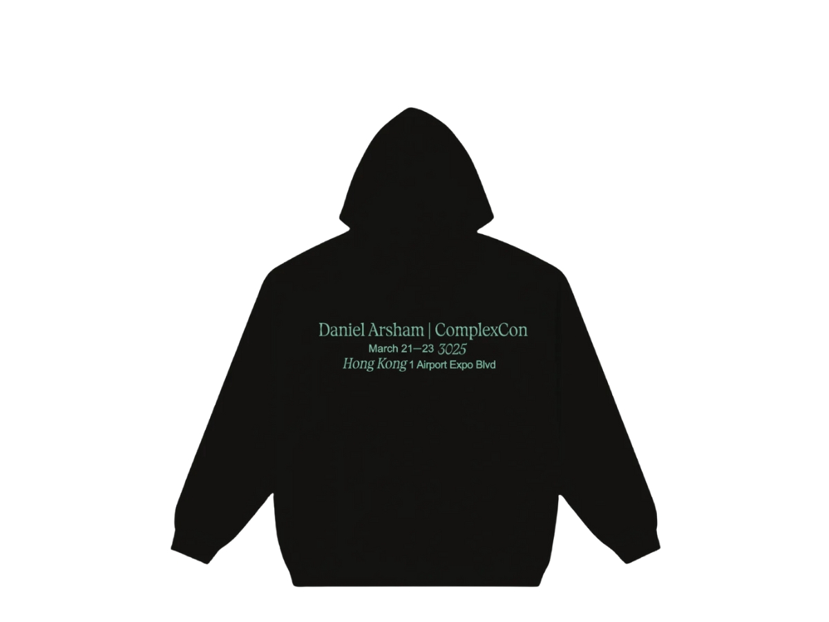 https://d2cva83hdk3bwc.cloudfront.net/DA-HDADACEHBKSC3-daniel-arsham-complexcon-eroded-hoodie-black-2.jpg