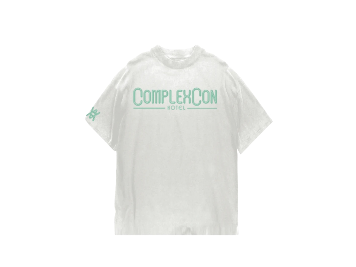 https://d2cva83hdk3bwc.cloudfront.net/DA-TSADACNSTWRJQY-daniel-arsham-complexcon-neon-sign-tee-white-2.jpg
