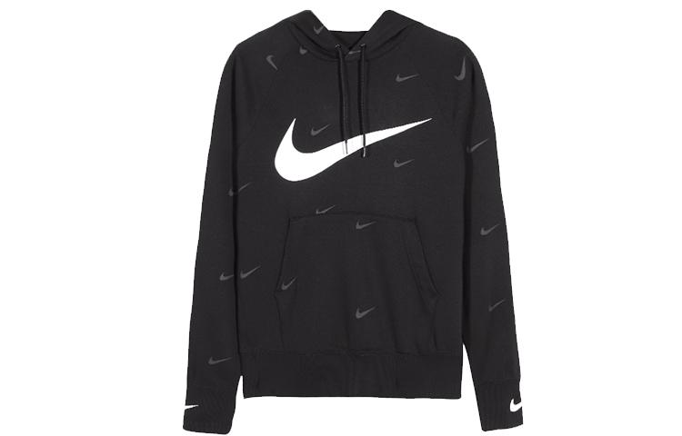https://d2cva83hdk3bwc.cloudfront.net/DA0111-010-nike-sweatshirt-winter-men-s-black-1.jpg