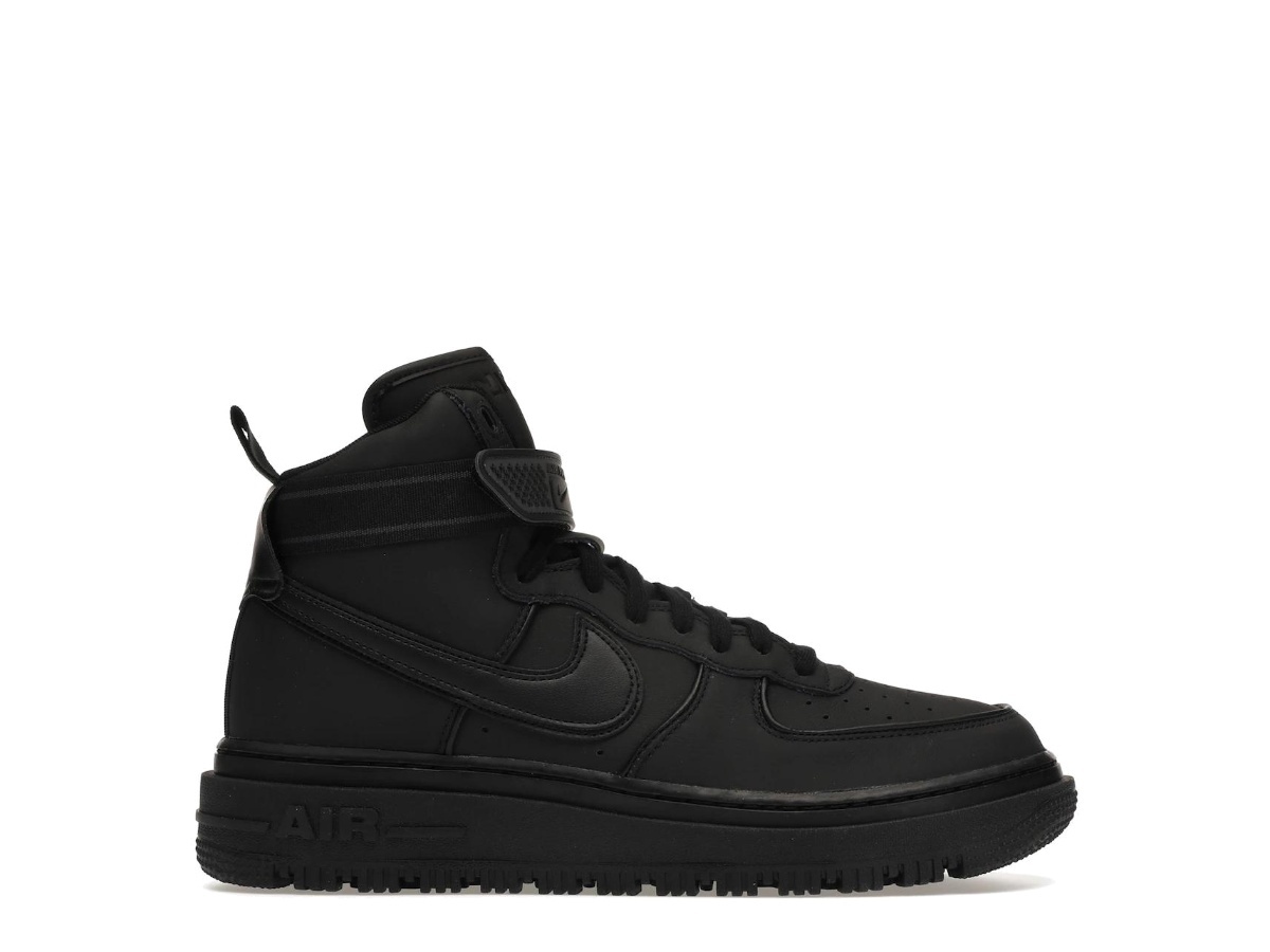 https://d2cva83hdk3bwc.cloudfront.net/DA0418-001-nike-air-force-1-boot-black-anthracite-1.jpg