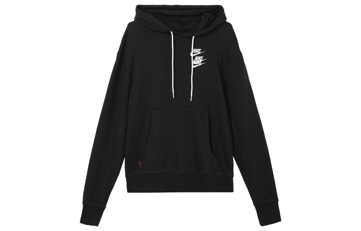 https://d2cva83hdk3bwc.cloudfront.net/DA0932-010-nike-graffiti-print-hoodie-pullover-black-1.jpg