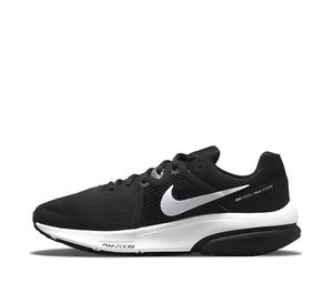 Buy Nike Zoom Prevail Black White at Sasom – Authentic and Ready to Ship