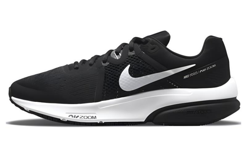 https://d2cva83hdk3bwc.cloudfront.net/DA1102-001-nike-zoom-prevail-black-white-1.jpg