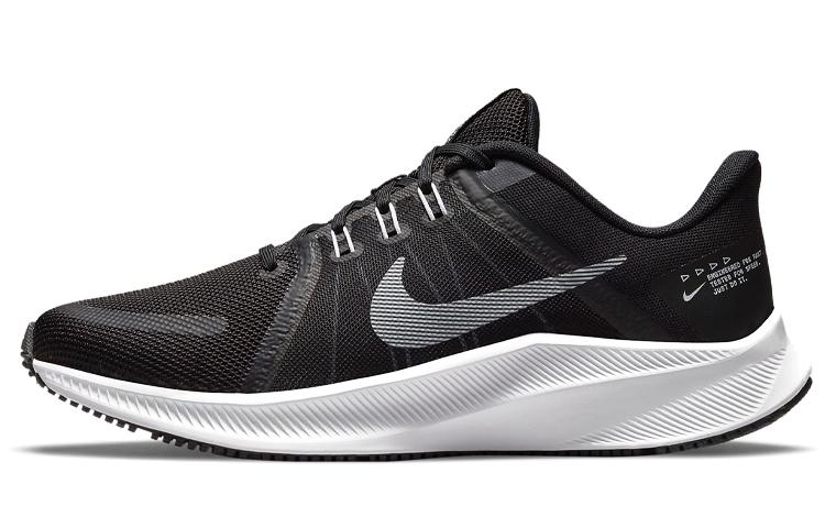 https://d2cva83hdk3bwc.cloudfront.net/DA1106-006-nike-quest-4-black-white-women-s-1.jpg