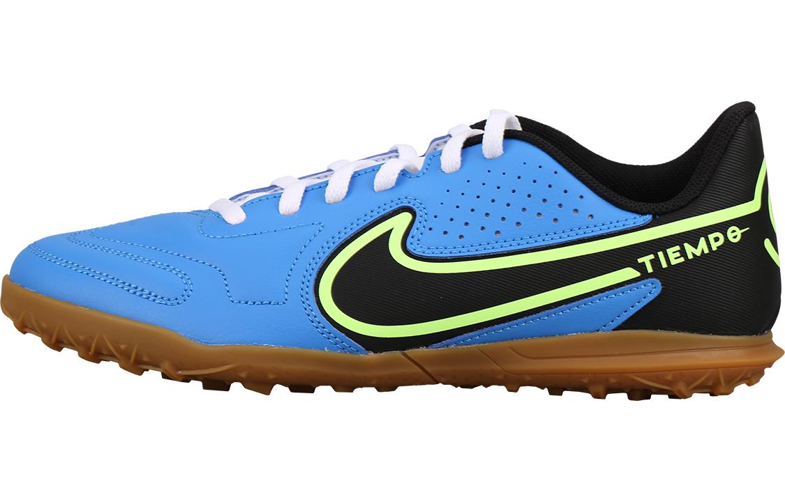 https://d2cva83hdk3bwc.cloudfront.net/DA1334-403-nike-legend-9-club-tf-turf-k-blue-black-blueblack-1.jpg